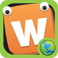 LiteracyPlanet: Word Mania