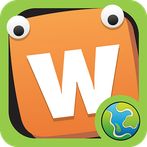 LiteracyPlanet: Word Mania