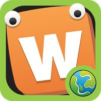 LiteracyPlanet: Word Mania
