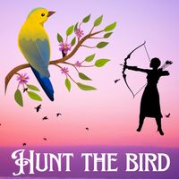 Hunt_The_Bird