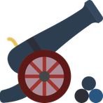 AR Cannon