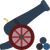 ARSOME Technology