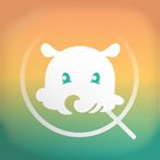 inQubi: Virtual Pets