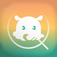 inQubi: Virtual Pets