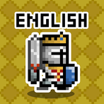 English Dungeon: Learn E-Word