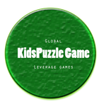 kidspuzzle game