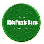 kidspuzzle game