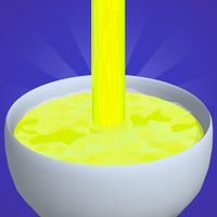 Color Wells