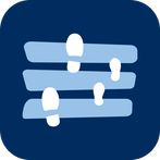 Безопасная дорога с Hyundai