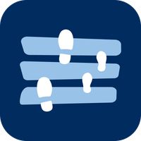 Безопасная дорога с Hyundai