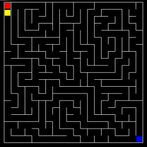 squared games - compete agains