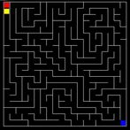 squared games - compete agains