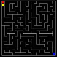 squared games - compete agains