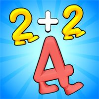 Number Merge