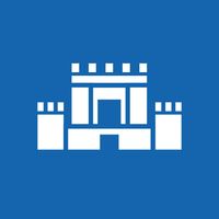 Immersive Herod's Temple (Seco