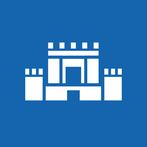 Immersive Herod's Temple (Seco