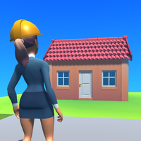 House Builder 3D