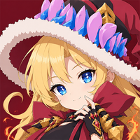 Elroi : Defense War