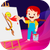 Pavishka Games