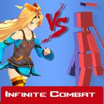 Infinite Combat