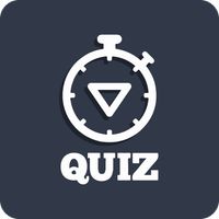 Ojibway Quiz Game