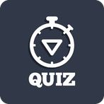 Ojibway Quiz Game