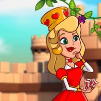 Payday Freecell HD