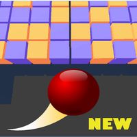 Shoot And Hoops - Idle World