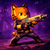 Aetherion Games