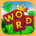 Wordscapes Odyssey Cross