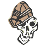 Journey into Darkness