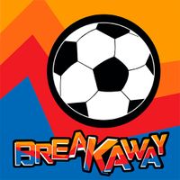 Breakaway