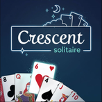 Crescent Solitaire