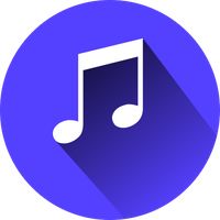 Music.IO - Music Battle Game