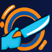 Slicer - Knife Throwing Game