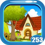 Kavi Escape Game 253