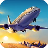 Airlines Manager: Plane Tycoon