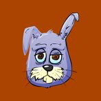 Rabbit Card Game