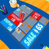 Coupon Collector