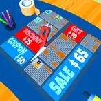 Coupon Collector