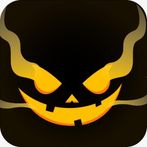 Halloween Monster Ball - Endle