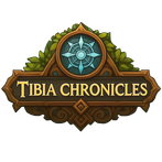 Tibia Chronicles: Survivors