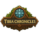 Tibia Chronicles: Survivors