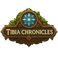 Tibia Chronicles: Survivors