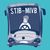 STIB-MIVB