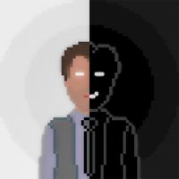 Fateful Decision: the strategy