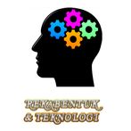 RBT Quiz Form 1