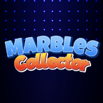 Marbles Collector
