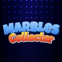 Marbles Collector
