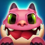 Tap Tap Dragon